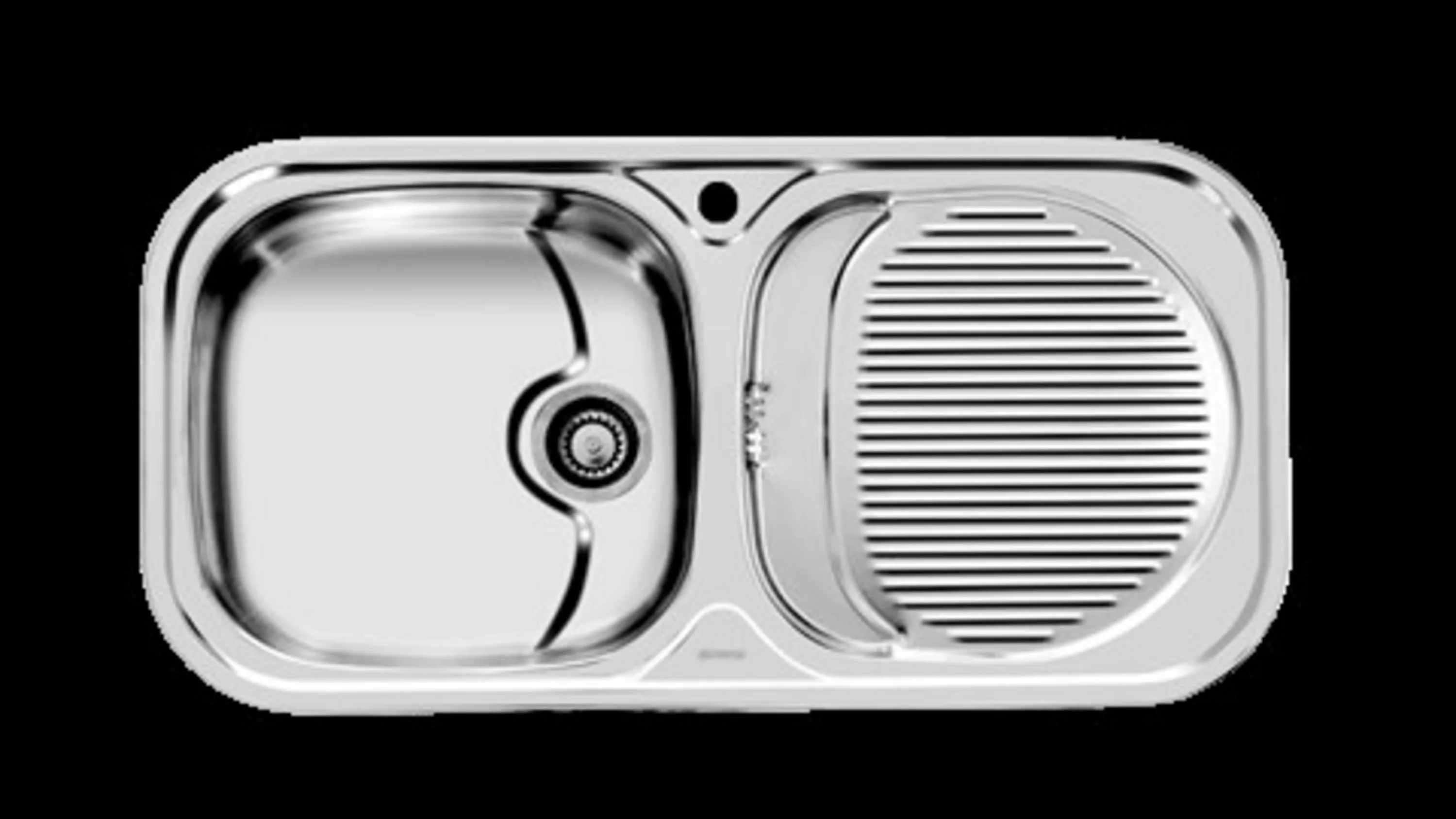 سینک اخوان کد 109 سینک اخوان کد 109